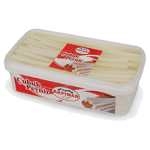 Çubuk Peyniri