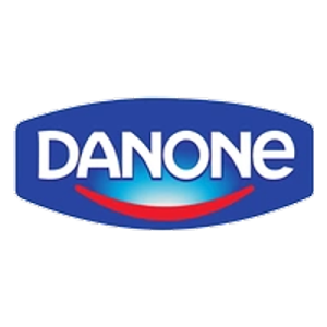 Danone