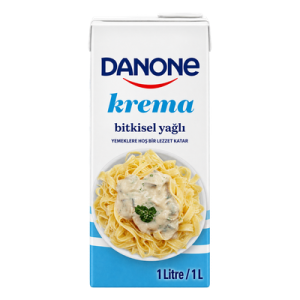 Krema