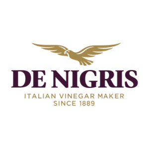 De Nigris