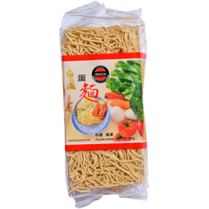Çin Eriştesi Noodle