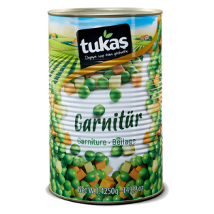 Garnitür