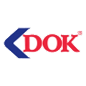 DOK