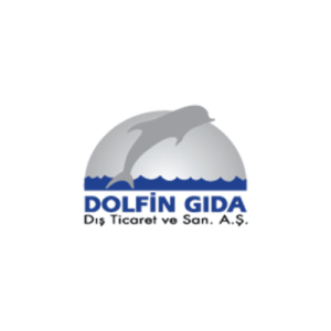 Dolfin