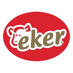 Eker