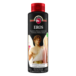 Eros Karışık Meyveli İçecek