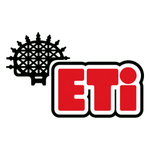 Eti