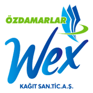 Wex