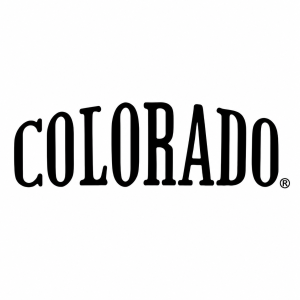 Colorado