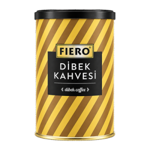 Dibek Kahvesi
