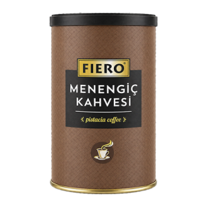 Menengiç Kahvesi