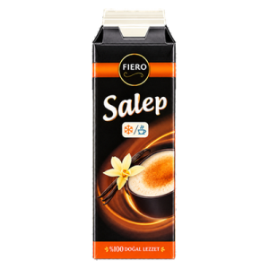 Salep