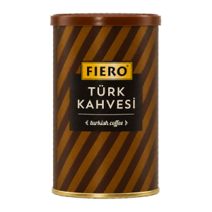 Türk Kahvesi