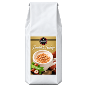 Fındıklı Salep