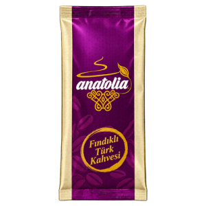 Fındıklı Türk Kahvesi