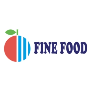Fine Food