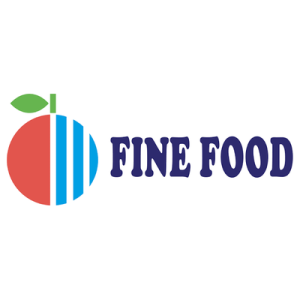 Fine Food