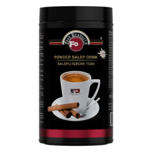 Salep
