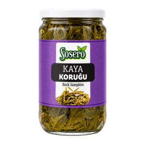 Kaya Koruğu