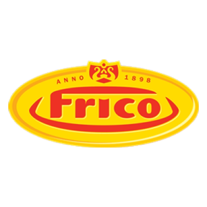 Frico