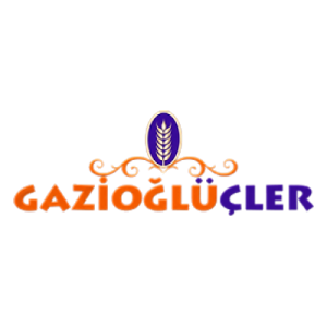 Gazioğlu Üçler