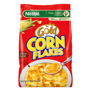 Corn Flakes