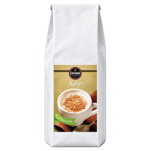 Salep