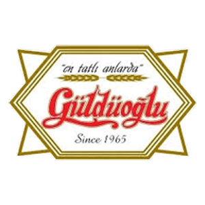 Güldüoğlu