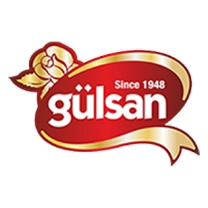 Gülsan