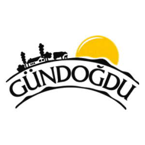 Gündoğdu
