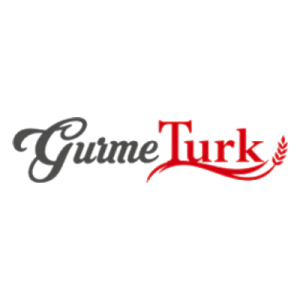 Gurmetürk