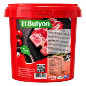 Et Bulyon