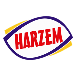 Harzem