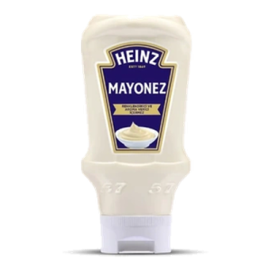 Heinz Mayonez