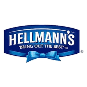 Hellmann's