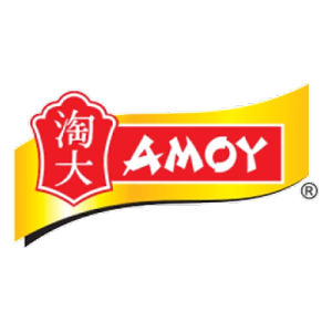 Amoy
