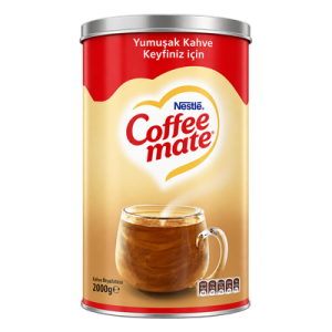 Coffee Mate