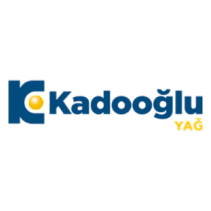 Kadoğlu
