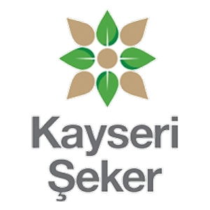 Kayseri Şeker