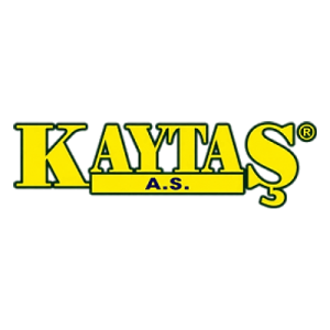 Kaytaş