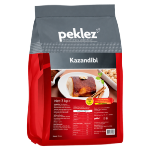 Kazandibi