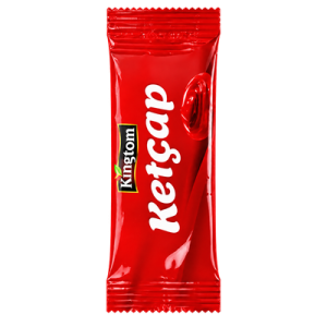 PP Ketçap