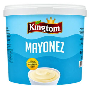 Kova Mayonez