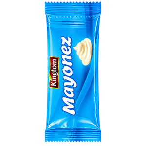 PP Mayonez