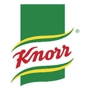 Knorr