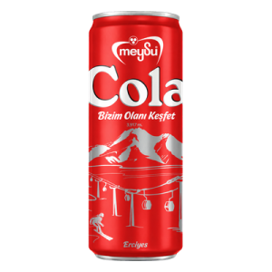 Cola