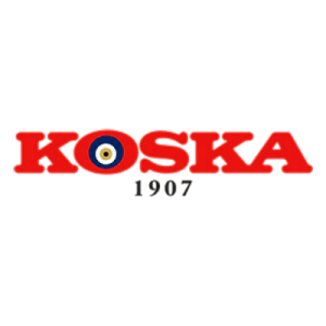 Koska