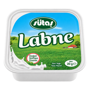 Piknik Labne