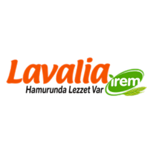 Lavalia İrem