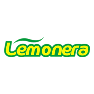 Lemonera